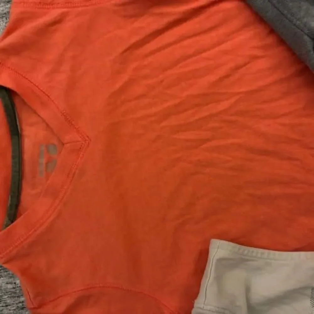 Boys Clothing Lot